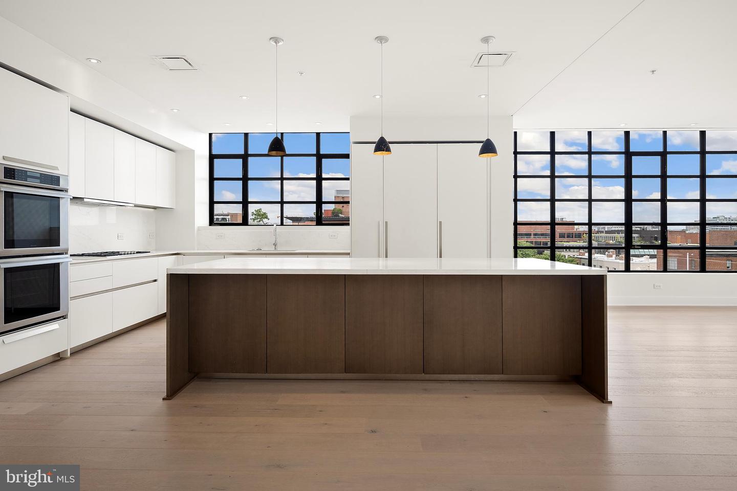1055 WISCONSIN AVE NW #4E, WASHINGTON, District Of Columbia 20007, 4 Bedrooms Bedrooms, ,4 BathroomsBathrooms,Residential,For sale,1055 WISCONSIN AVE NW #4E,DCDC2216246 MLS # DCDC2216246