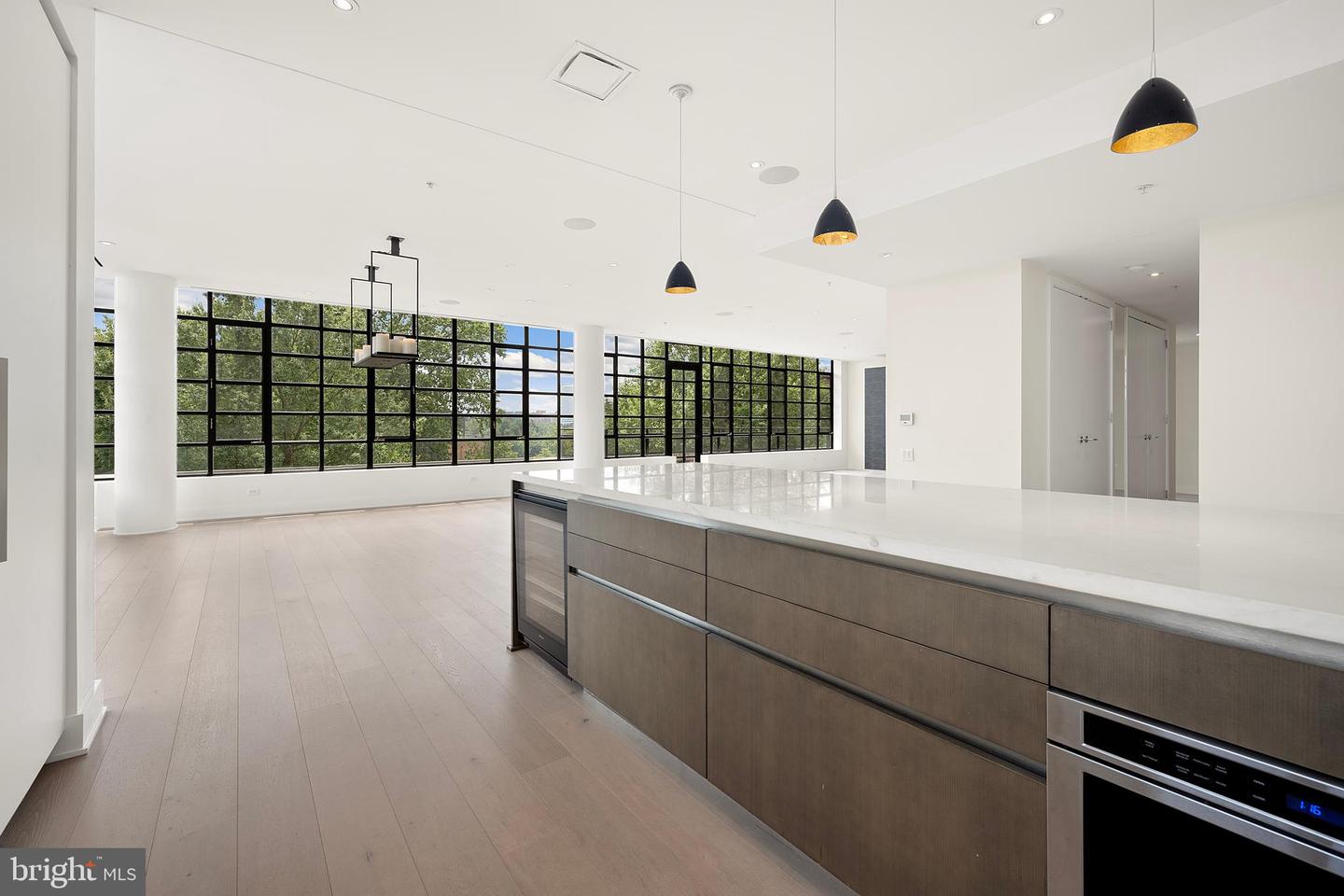 1055 WISCONSIN AVE NW #4E, WASHINGTON, District Of Columbia 20007, 4 Bedrooms Bedrooms, ,4 BathroomsBathrooms,Residential,For sale,1055 WISCONSIN AVE NW #4E,DCDC2216246 MLS # DCDC2216246
