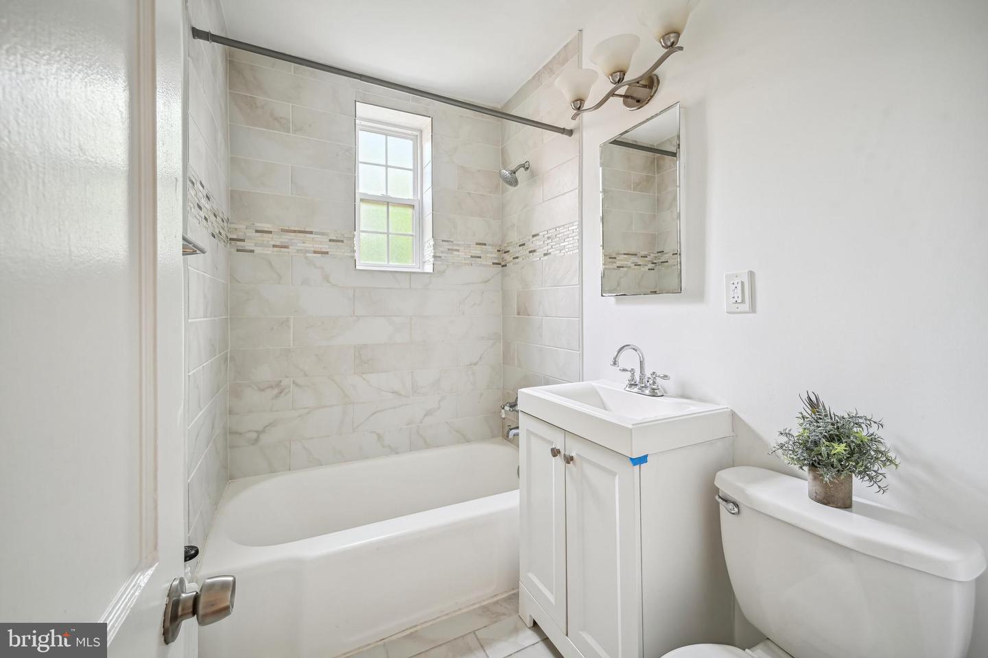 939 LONGFELLOW ST NW #205, WASHINGTON, District Of Columbia 20011, 1 Bedroom Bedrooms, ,1 BathroomBathrooms,Residential,For sale,939 LONGFELLOW ST NW #205,DCDC2216298 MLS # DCDC2216298 939 LONGFELLOW ST NW #205, WASHINGTON, District Of Columbia 20011, 1 Bedroom Bedrooms, ,1 BathroomBathrooms,Residential,For sale,939 LONGFELLOW ST NW #205,DCDC2216298 MLS # DCDC2216298