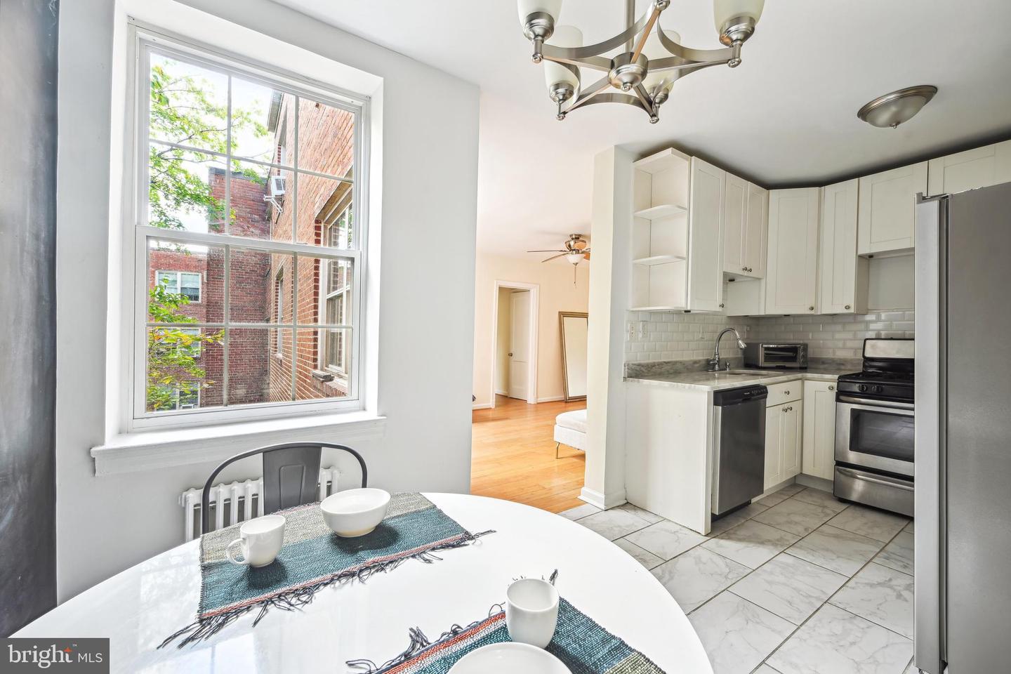 939 LONGFELLOW ST NW #205, WASHINGTON, District Of Columbia 20011, 1 Bedroom Bedrooms, ,1 BathroomBathrooms,Residential,For sale,939 LONGFELLOW ST NW #205,DCDC2216298 MLS # DCDC2216298 939 LONGFELLOW ST NW #205, WASHINGTON, District Of Columbia 20011, 1 Bedroom Bedrooms, ,1 BathroomBathrooms,Residential,For sale,939 LONGFELLOW ST NW #205,DCDC2216298 MLS # DCDC2216298