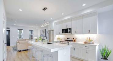 810 MADISON ST NW, WASHINGTON, District Of Columbia 20011, 4 Bedrooms Bedrooms, ,3 BathroomsBathrooms,Residential,For sale,810 MADISON ST NW,DCDC2216488 MLS # DCDC2216488