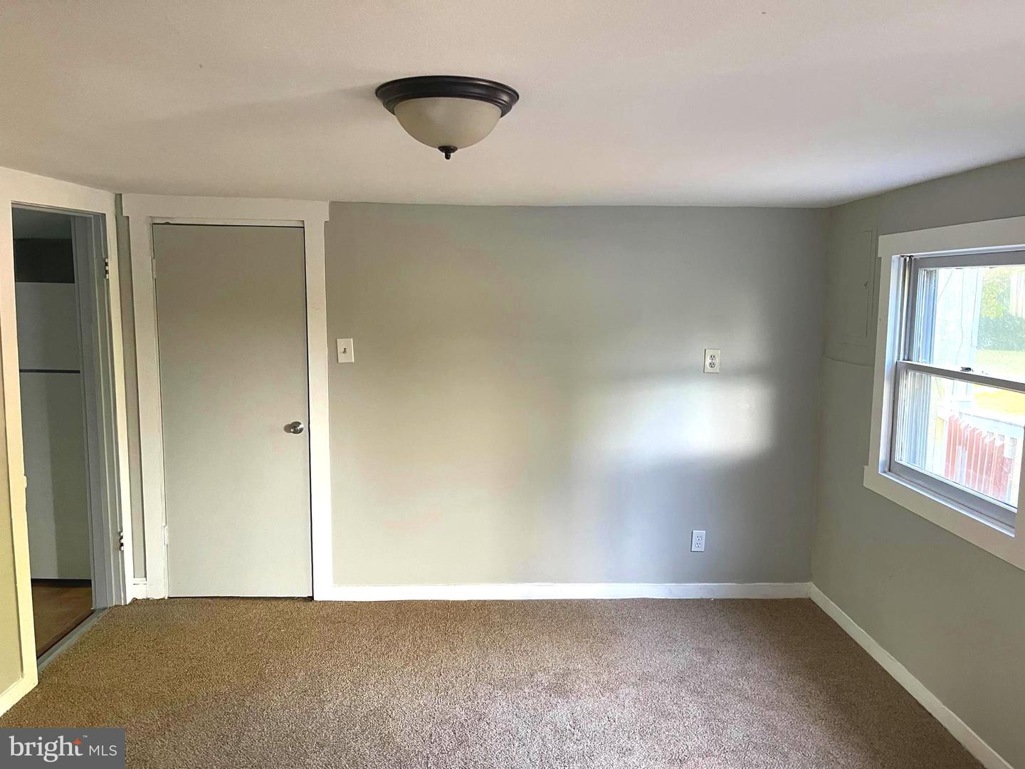 11291 PINE HILL RD, KING GEORGE, Virginia 22485, 2 Bedrooms Bedrooms, ,1 BathroomBathrooms,Residential,For sale,11291 PINE HILL RD,VAKG2006920 MLS # VAKG2006920