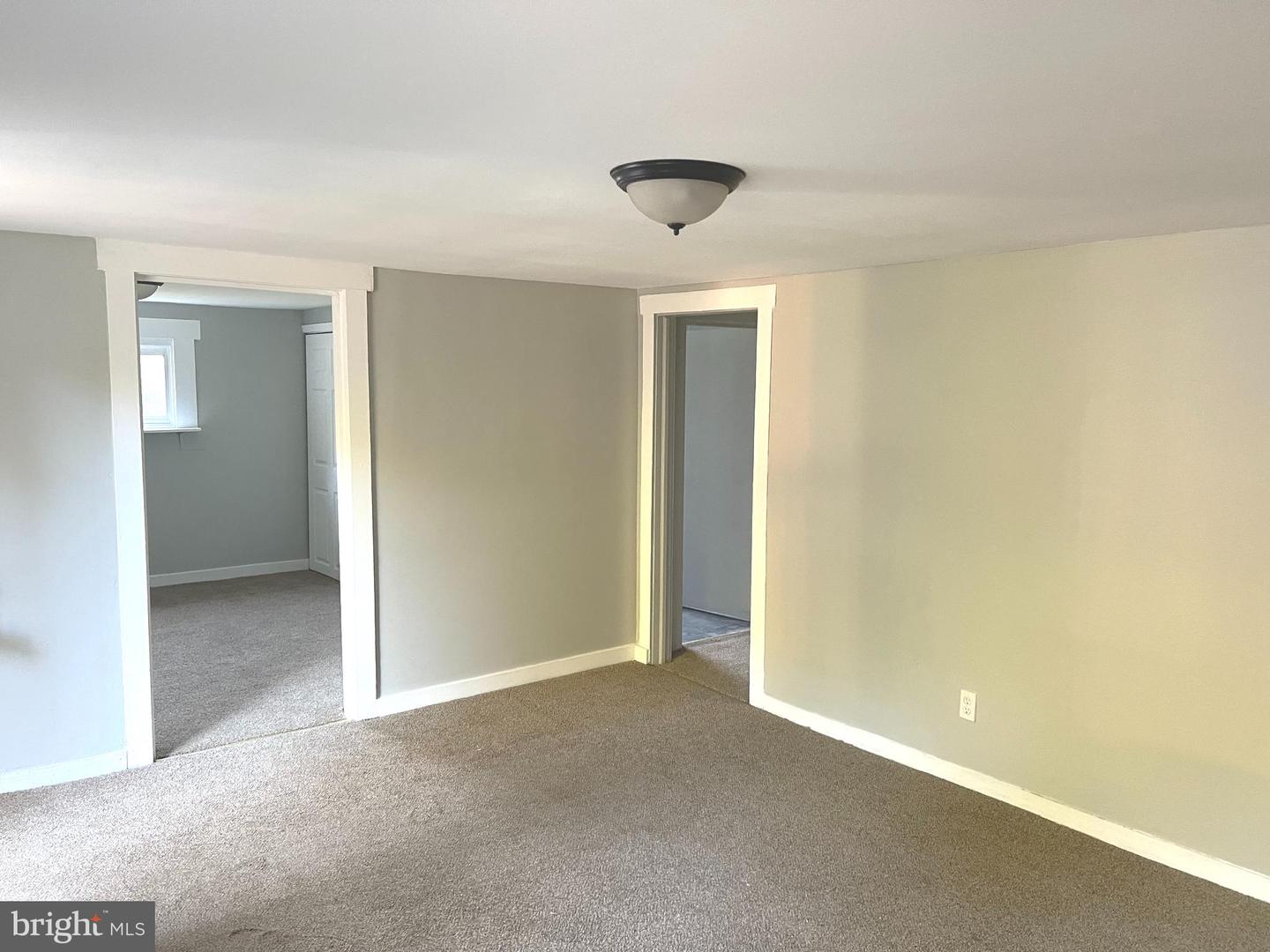 11291 PINE HILL RD, KING GEORGE, Virginia 22485, 2 Bedrooms Bedrooms, ,1 BathroomBathrooms,Residential,For sale,11291 PINE HILL RD,VAKG2006920 MLS # VAKG2006920