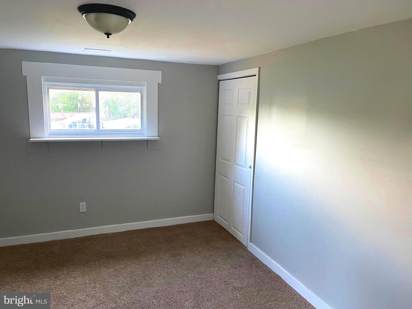 11291 PINE HILL RD, KING GEORGE, Virginia 22485, 2 Bedrooms Bedrooms, ,1 BathroomBathrooms,Residential,For sale,11291 PINE HILL RD,VAKG2006920 MLS # VAKG2006920