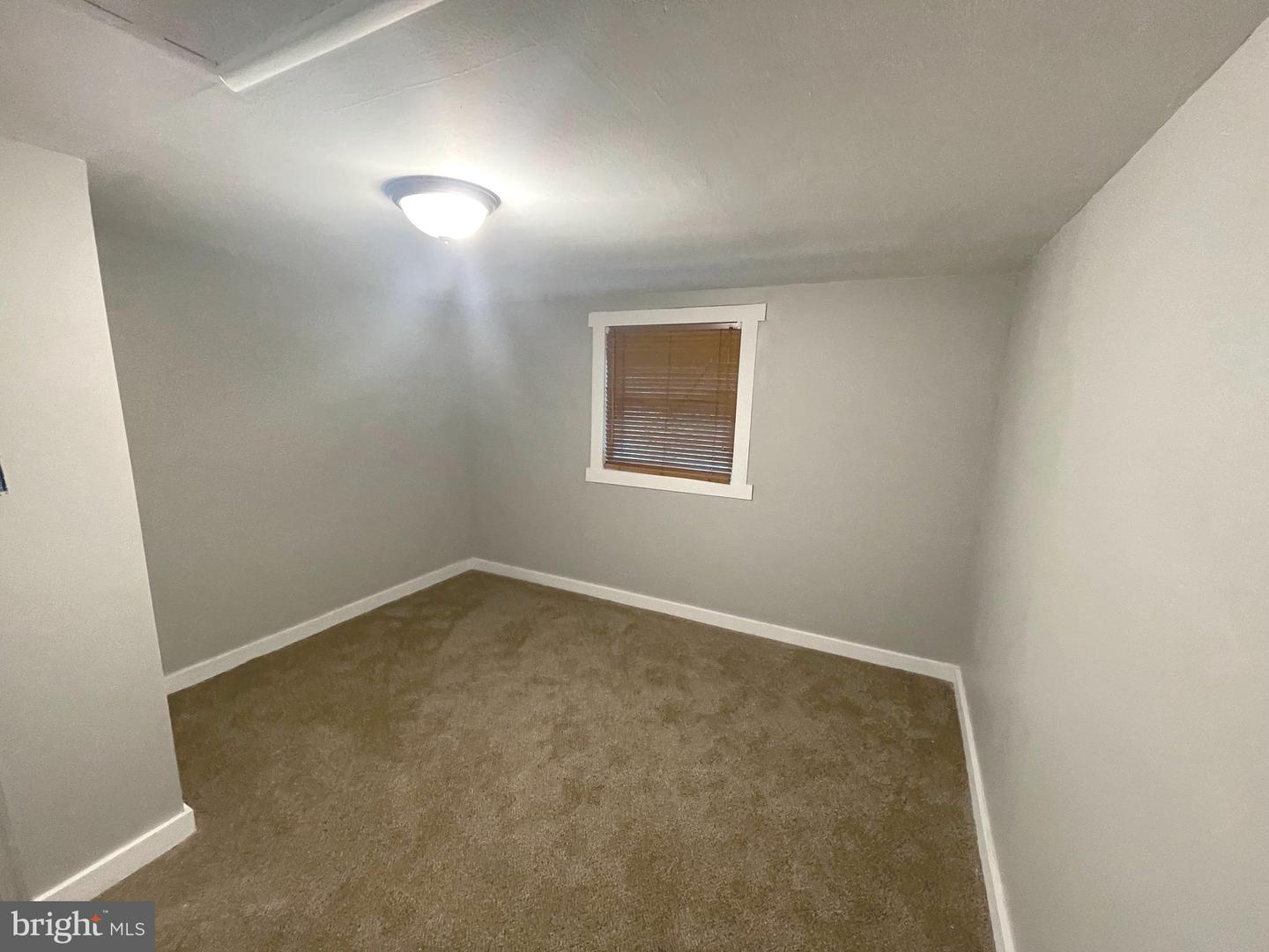11291 PINE HILL RD, KING GEORGE, Virginia 22485, 2 Bedrooms Bedrooms, ,1 BathroomBathrooms,Residential,For sale,11291 PINE HILL RD,VAKG2006920 MLS # VAKG2006920