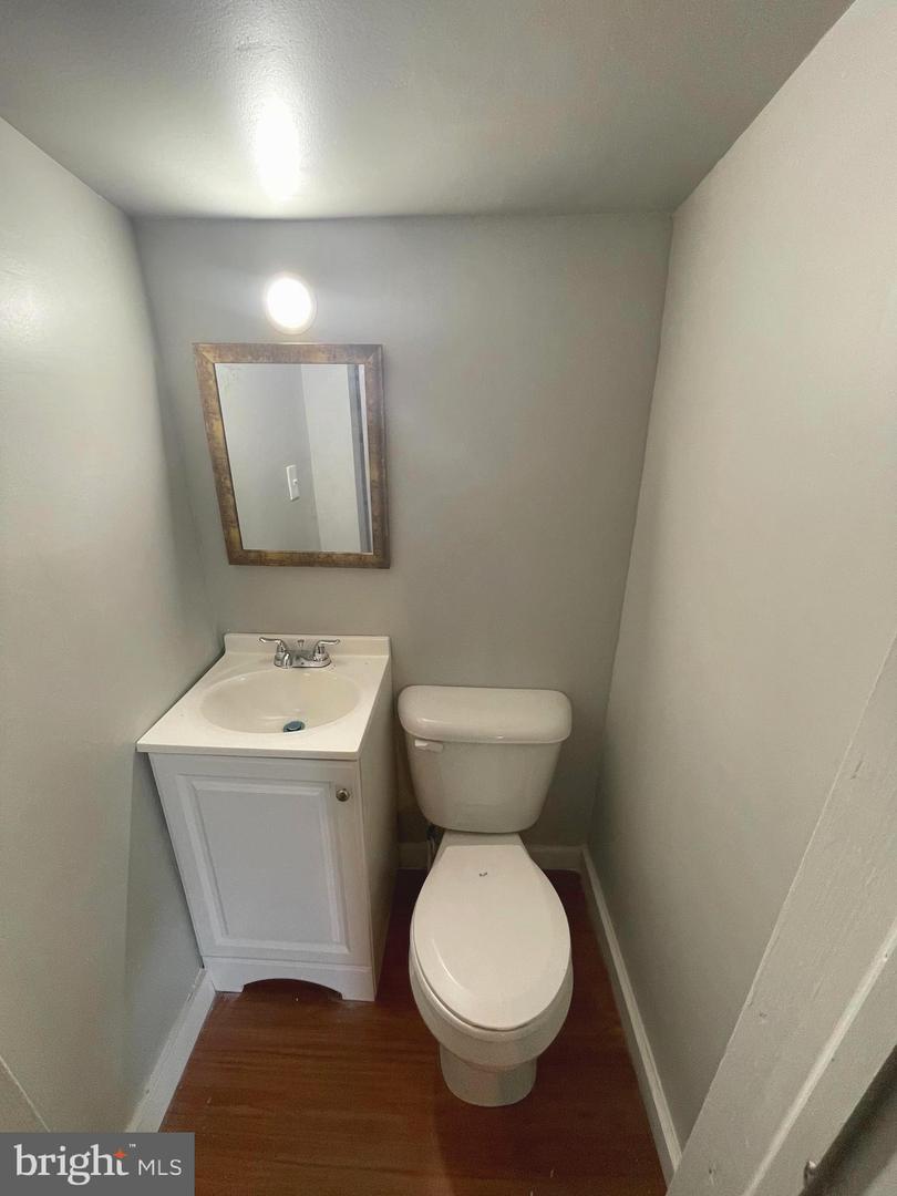 11291 PINE HILL RD, KING GEORGE, Virginia 22485, 2 Bedrooms Bedrooms, ,1 BathroomBathrooms,Residential,For sale,11291 PINE HILL RD,VAKG2006920 MLS # VAKG2006920