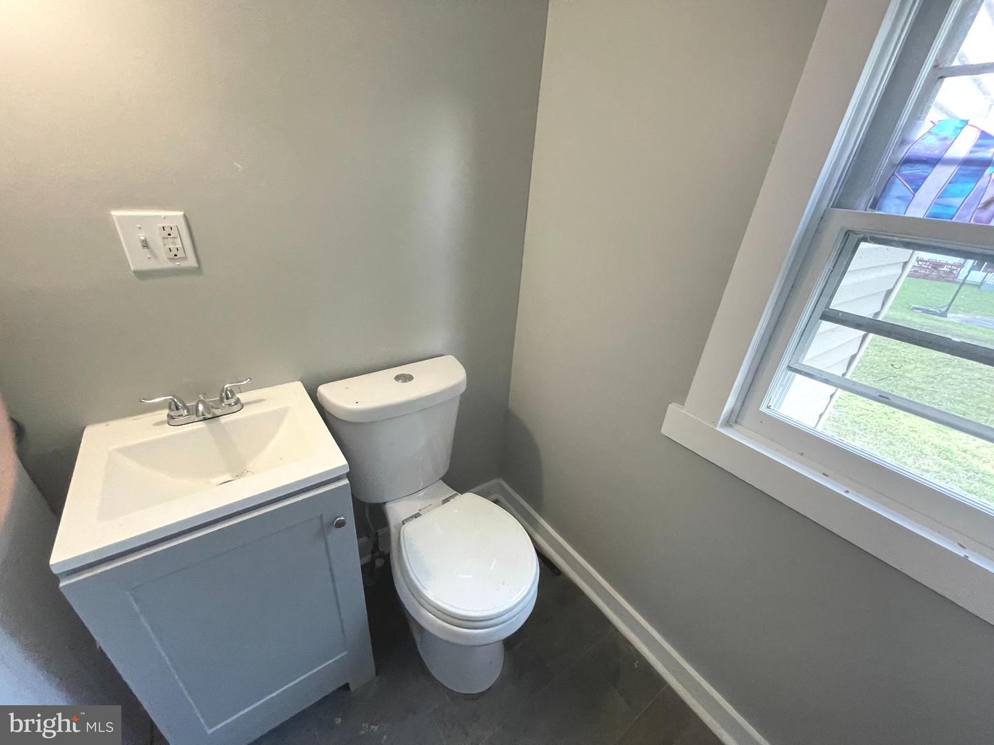 11291 PINE HILL RD, KING GEORGE, Virginia 22485, 2 Bedrooms Bedrooms, ,1 BathroomBathrooms,Residential,For sale,11291 PINE HILL RD,VAKG2006920 MLS # VAKG2006920