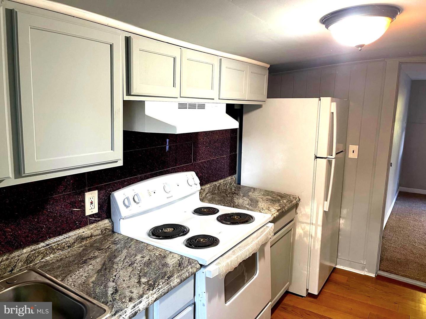 11291 PINE HILL RD, KING GEORGE, Virginia 22485, 2 Bedrooms Bedrooms, ,1 BathroomBathrooms,Residential,For sale,11291 PINE HILL RD,VAKG2006920 MLS # VAKG2006920