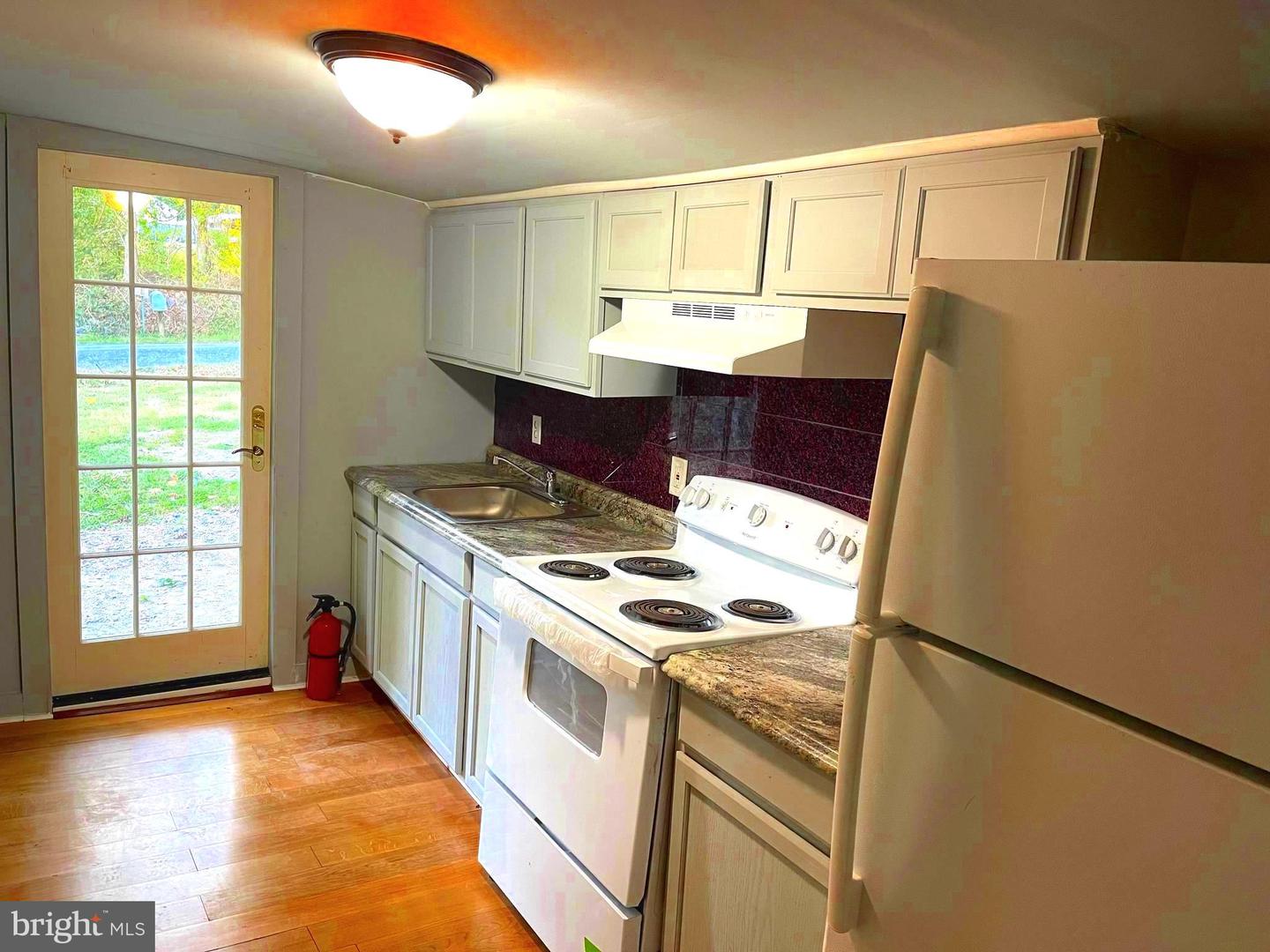 11291 PINE HILL RD, KING GEORGE, Virginia 22485, 2 Bedrooms Bedrooms, ,1 BathroomBathrooms,Residential,For sale,11291 PINE HILL RD,VAKG2006920 MLS # VAKG2006920