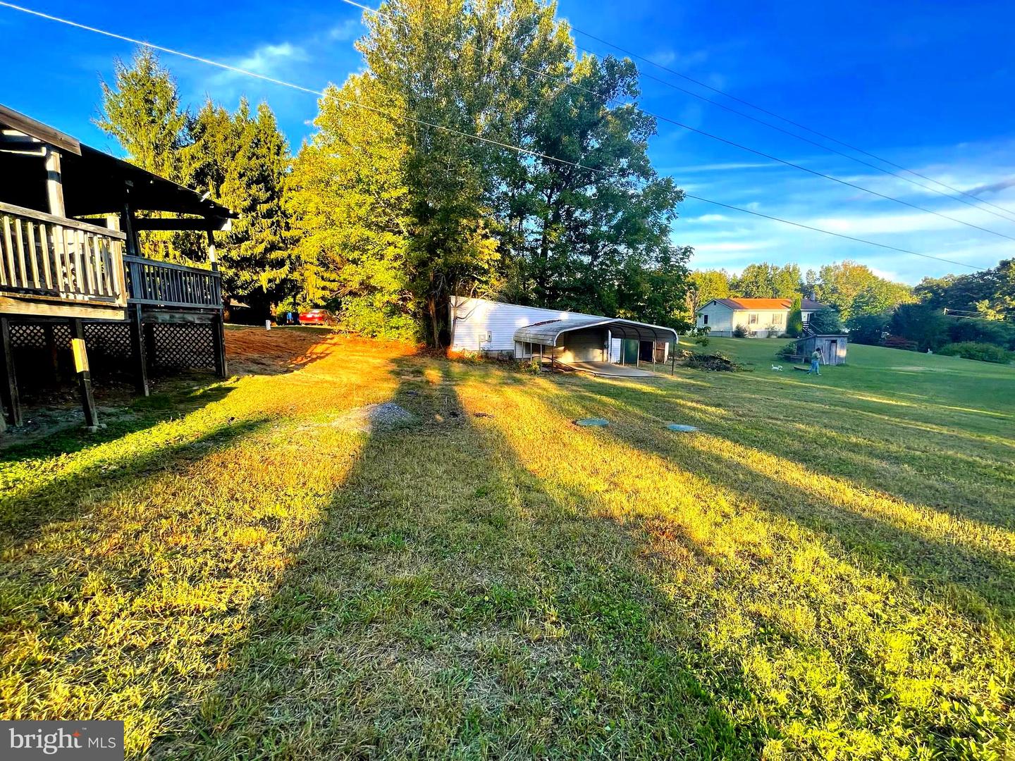 11291 PINE HILL RD, KING GEORGE, Virginia 22485, 2 Bedrooms Bedrooms, ,1 BathroomBathrooms,Residential,For sale,11291 PINE HILL RD,VAKG2006920 MLS # VAKG2006920