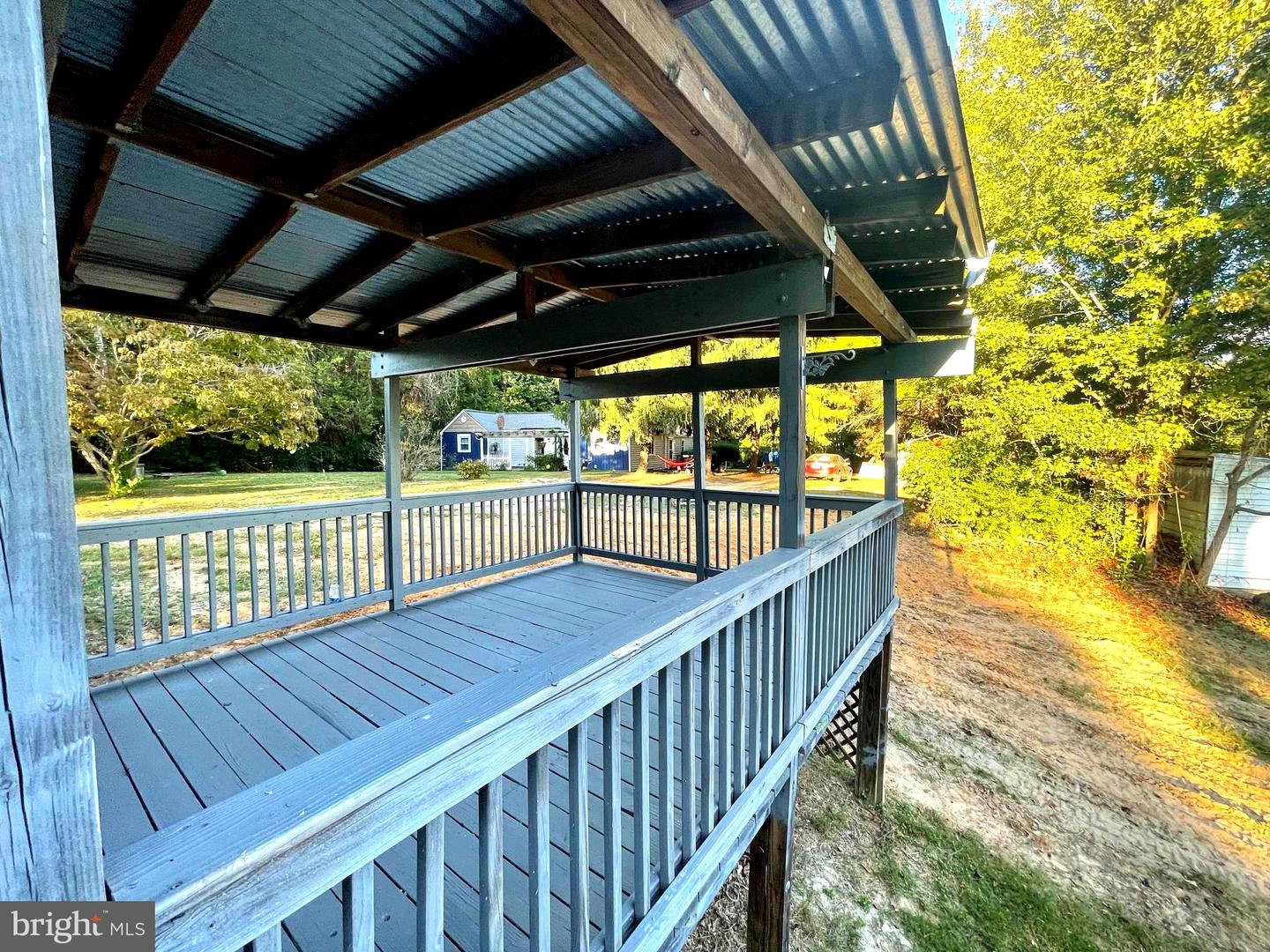 11291 PINE HILL RD, KING GEORGE, Virginia 22485, 2 Bedrooms Bedrooms, ,1 BathroomBathrooms,Residential,For sale,11291 PINE HILL RD,VAKG2006920 MLS # VAKG2006920