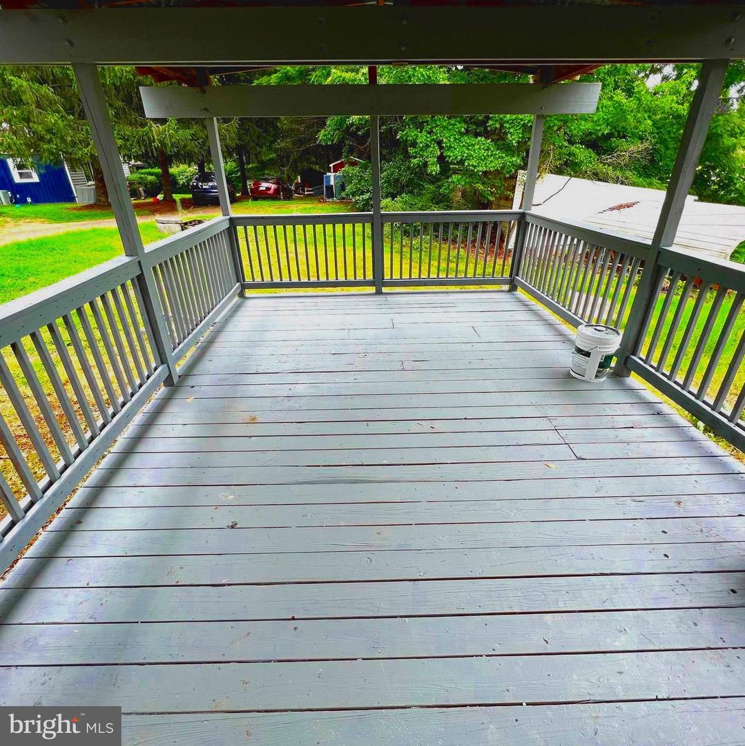 11291 PINE HILL RD, KING GEORGE, Virginia 22485, 2 Bedrooms Bedrooms, ,1 BathroomBathrooms,Residential,For sale,11291 PINE HILL RD,VAKG2006920 MLS # VAKG2006920