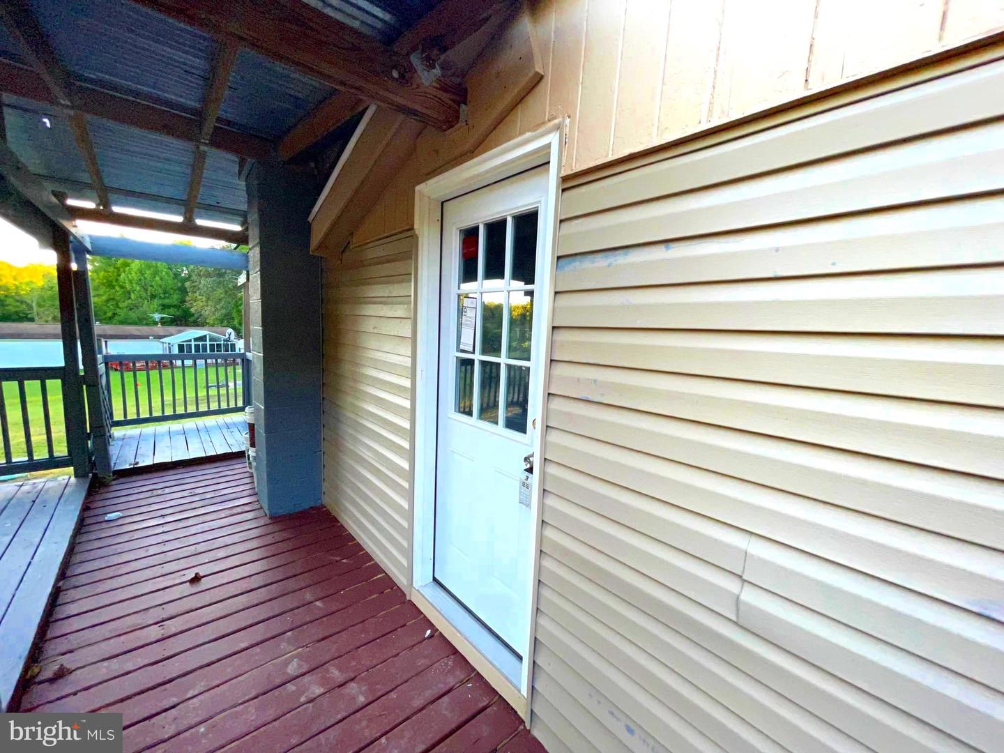 11291 PINE HILL RD, KING GEORGE, Virginia 22485, 2 Bedrooms Bedrooms, ,1 BathroomBathrooms,Residential,For sale,11291 PINE HILL RD,VAKG2006920 MLS # VAKG2006920