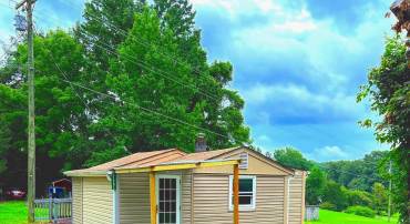 11291 PINE HILL RD, KING GEORGE, Virginia 22485, 2 Bedrooms Bedrooms, ,1 BathroomBathrooms,Residential,For sale,11291 PINE HILL RD,VAKG2006920 MLS # VAKG2006920