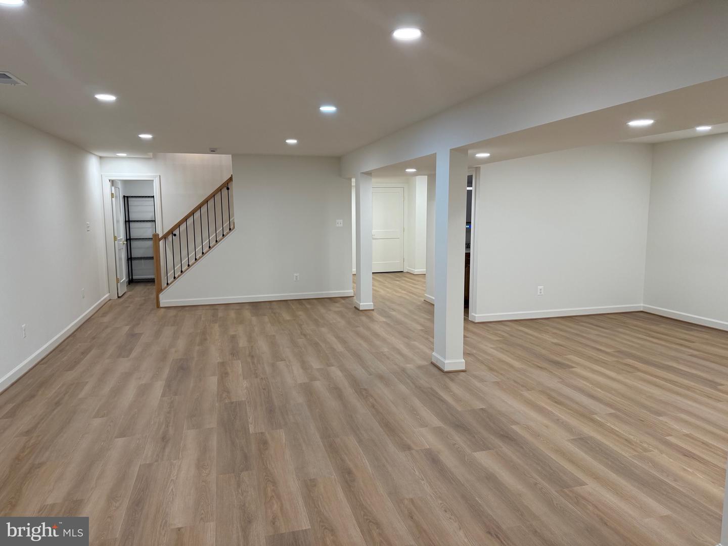 9653 WOODBROOK LANE, MIDLAND, Virginia 22728, 3 Bedrooms Bedrooms, ,3 BathroomsBathrooms,Residential,For sale,9653 WOODBROOK LANE,VAFQ2018028 MLS # VAFQ2018028
