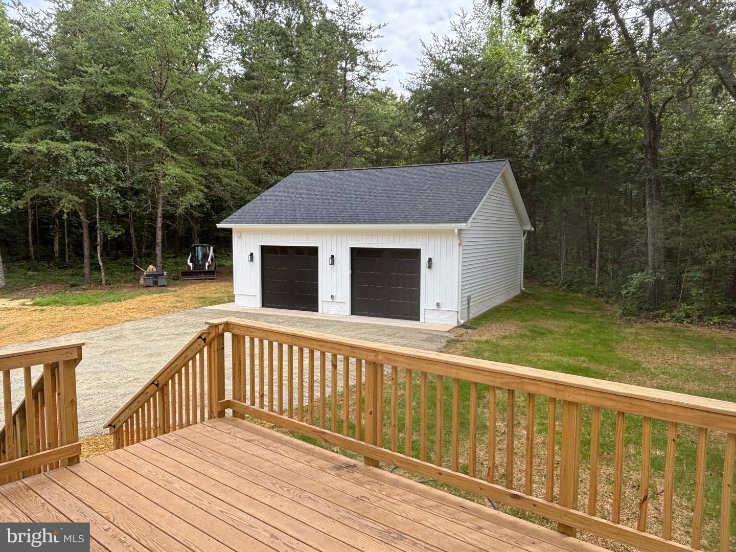 9653 WOODBROOK LANE, MIDLAND, Virginia 22728, 3 Bedrooms Bedrooms, ,3 BathroomsBathrooms,Residential,For sale,9653 WOODBROOK LANE,VAFQ2018028 MLS # VAFQ2018028