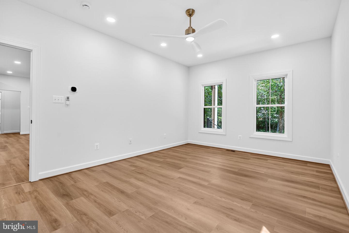 9653 WOODBROOK LANE, MIDLAND, Virginia 22728, 3 Bedrooms Bedrooms, ,3 BathroomsBathrooms,Residential,For sale,9653 WOODBROOK LANE,VAFQ2018028 MLS # VAFQ2018028