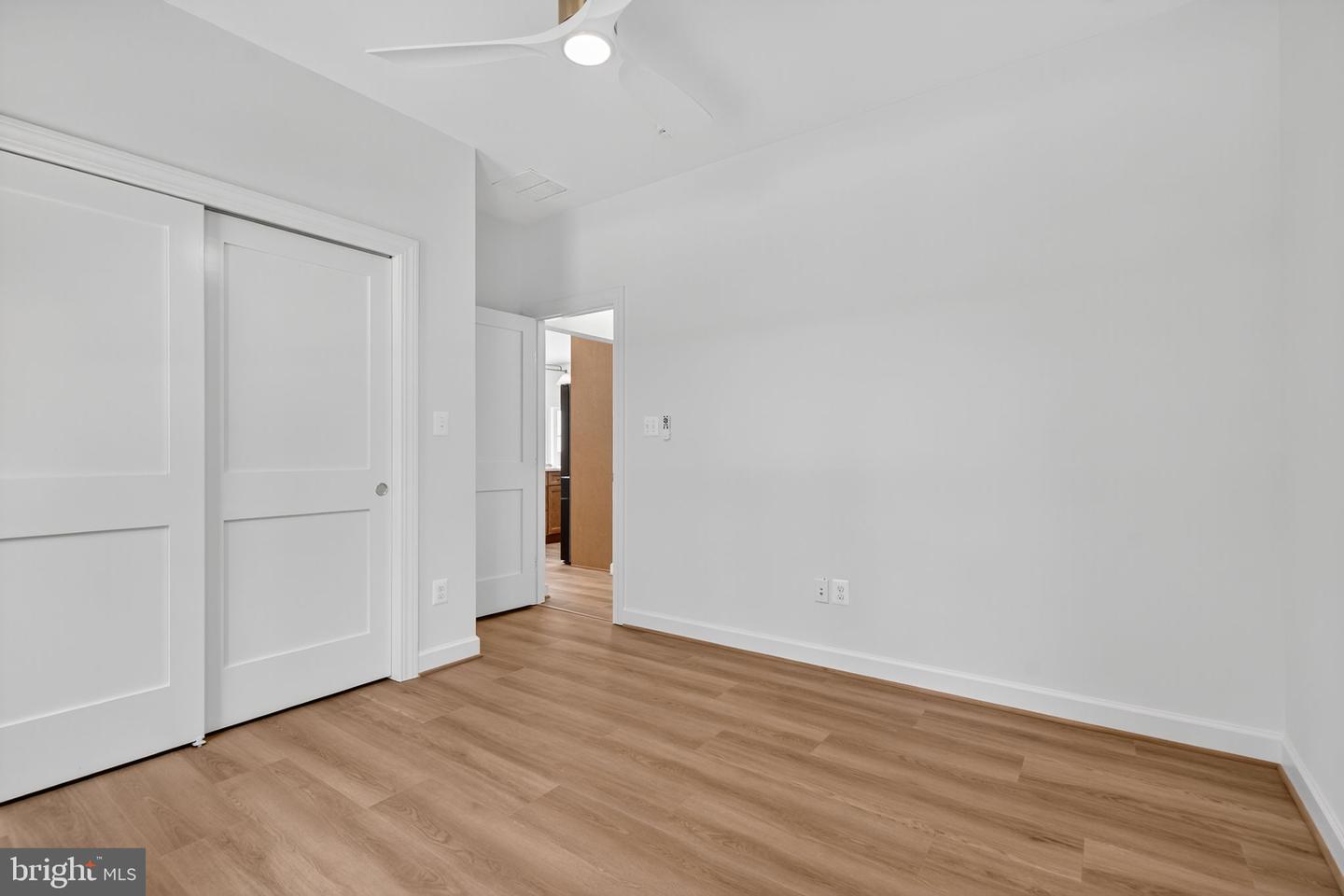 9653 WOODBROOK LANE, MIDLAND, Virginia 22728, 3 Bedrooms Bedrooms, ,3 BathroomsBathrooms,Residential,For sale,9653 WOODBROOK LANE,VAFQ2018028 MLS # VAFQ2018028