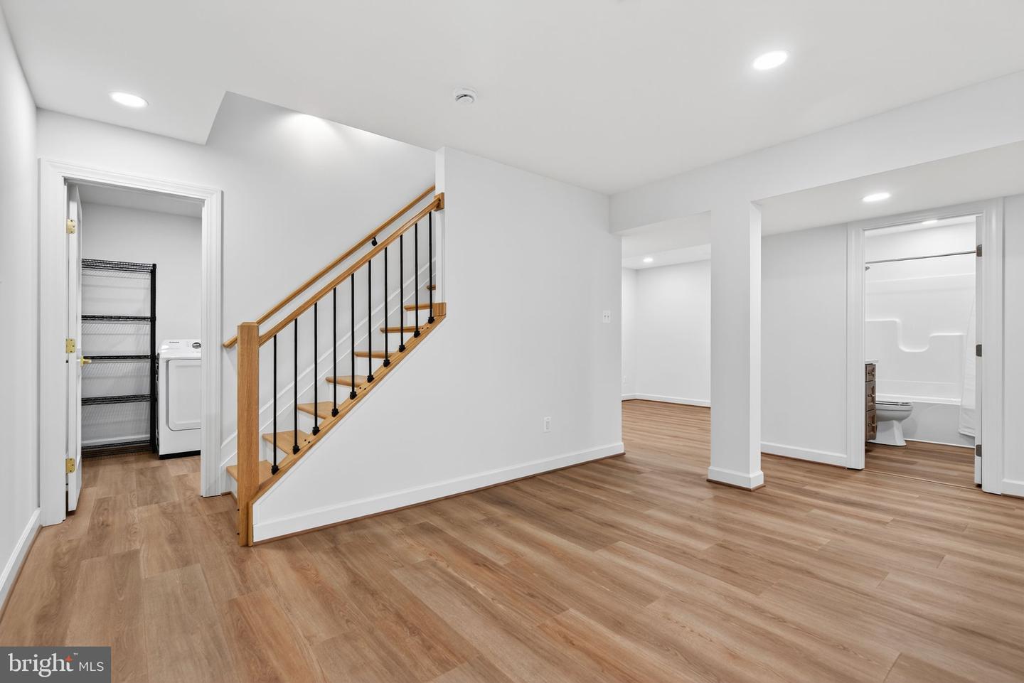 9653 WOODBROOK LANE, MIDLAND, Virginia 22728, 3 Bedrooms Bedrooms, ,3 BathroomsBathrooms,Residential,For sale,9653 WOODBROOK LANE,VAFQ2018028 MLS # VAFQ2018028