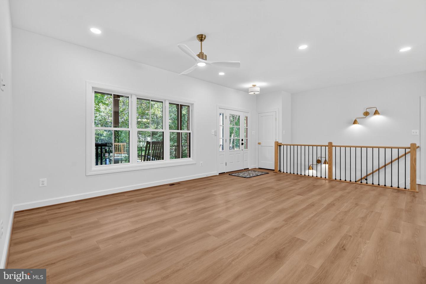 9653 WOODBROOK LANE, MIDLAND, Virginia 22728, 3 Bedrooms Bedrooms, ,3 BathroomsBathrooms,Residential,For sale,9653 WOODBROOK LANE,VAFQ2018028 MLS # VAFQ2018028