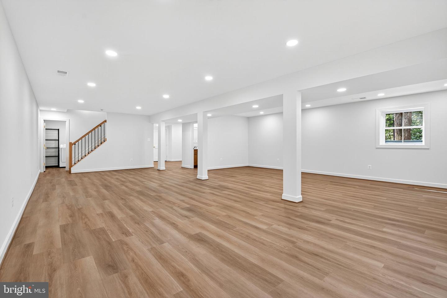 9653 WOODBROOK LANE, MIDLAND, Virginia 22728, 3 Bedrooms Bedrooms, ,3 BathroomsBathrooms,Residential,For sale,9653 WOODBROOK LANE,VAFQ2018028 MLS # VAFQ2018028