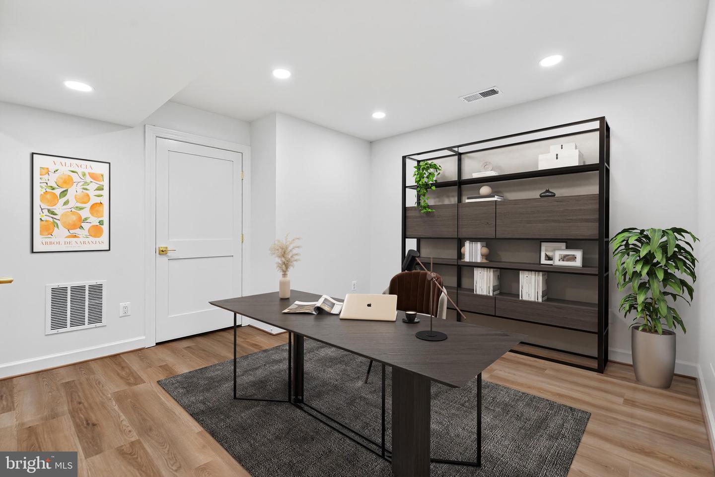 9653 WOODBROOK LANE, MIDLAND, Virginia 22728, 3 Bedrooms Bedrooms, ,3 BathroomsBathrooms,Residential,For sale,9653 WOODBROOK LANE,VAFQ2018028 MLS # VAFQ2018028