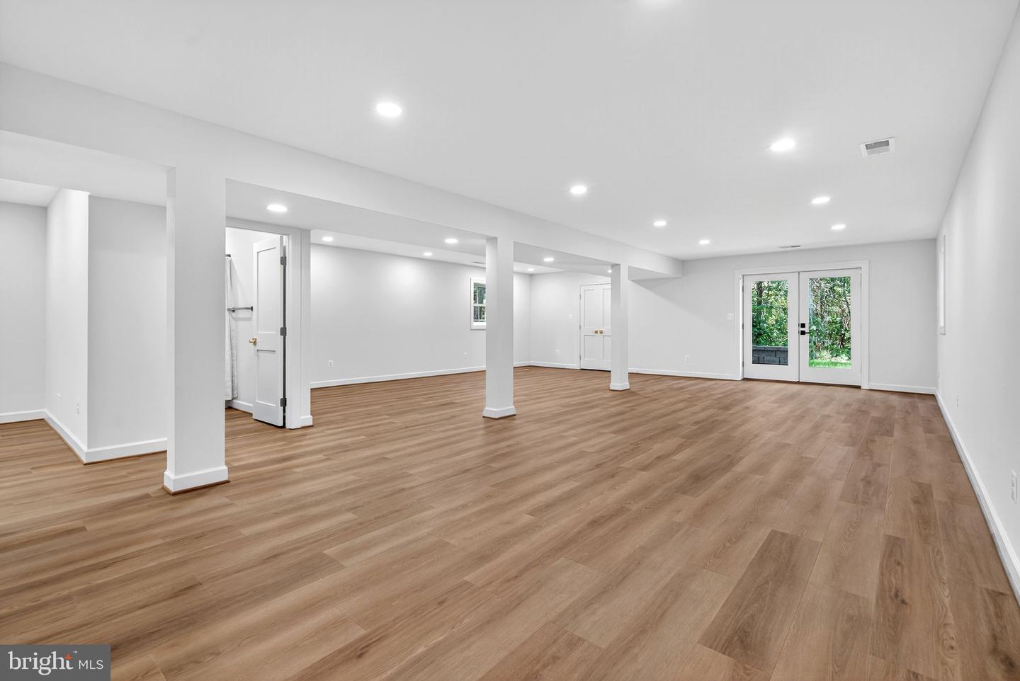 9653 WOODBROOK LANE, MIDLAND, Virginia 22728, 3 Bedrooms Bedrooms, ,3 BathroomsBathrooms,Residential,For sale,9653 WOODBROOK LANE,VAFQ2018028 MLS # VAFQ2018028