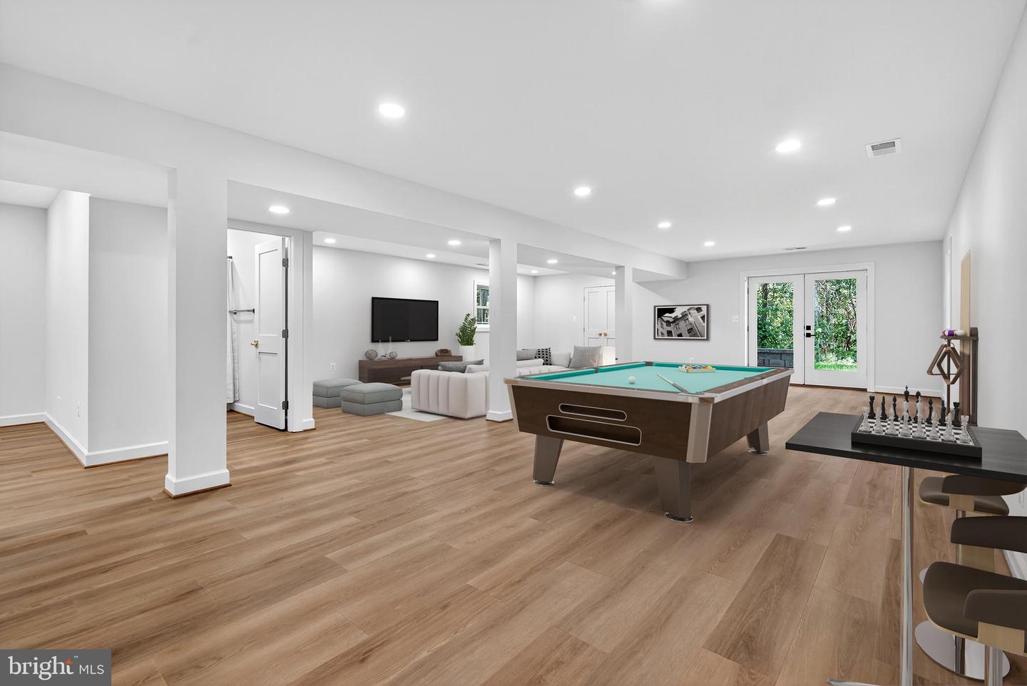 9653 WOODBROOK LANE, MIDLAND, Virginia 22728, 3 Bedrooms Bedrooms, ,3 BathroomsBathrooms,Residential,For sale,9653 WOODBROOK LANE,VAFQ2018028 MLS # VAFQ2018028