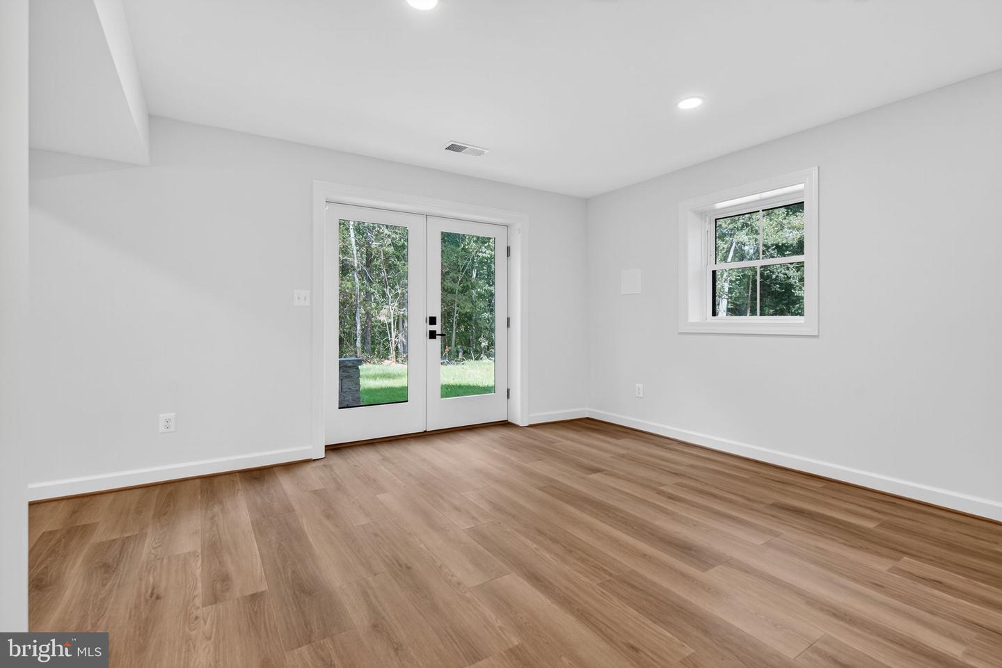 9653 WOODBROOK LANE, MIDLAND, Virginia 22728, 3 Bedrooms Bedrooms, ,3 BathroomsBathrooms,Residential,For sale,9653 WOODBROOK LANE,VAFQ2018028 MLS # VAFQ2018028