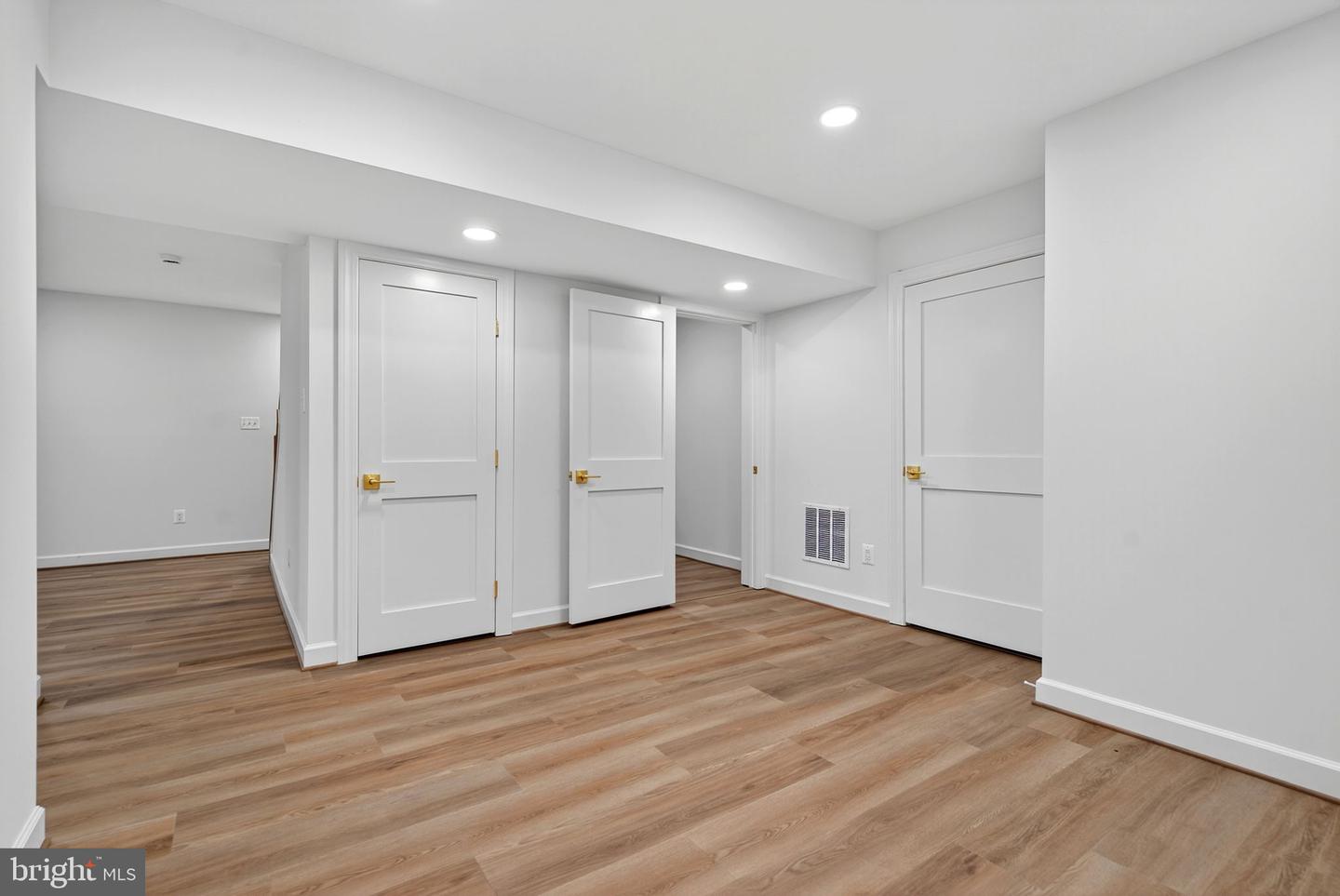 9653 WOODBROOK LANE, MIDLAND, Virginia 22728, 3 Bedrooms Bedrooms, ,3 BathroomsBathrooms,Residential,For sale,9653 WOODBROOK LANE,VAFQ2018028 MLS # VAFQ2018028