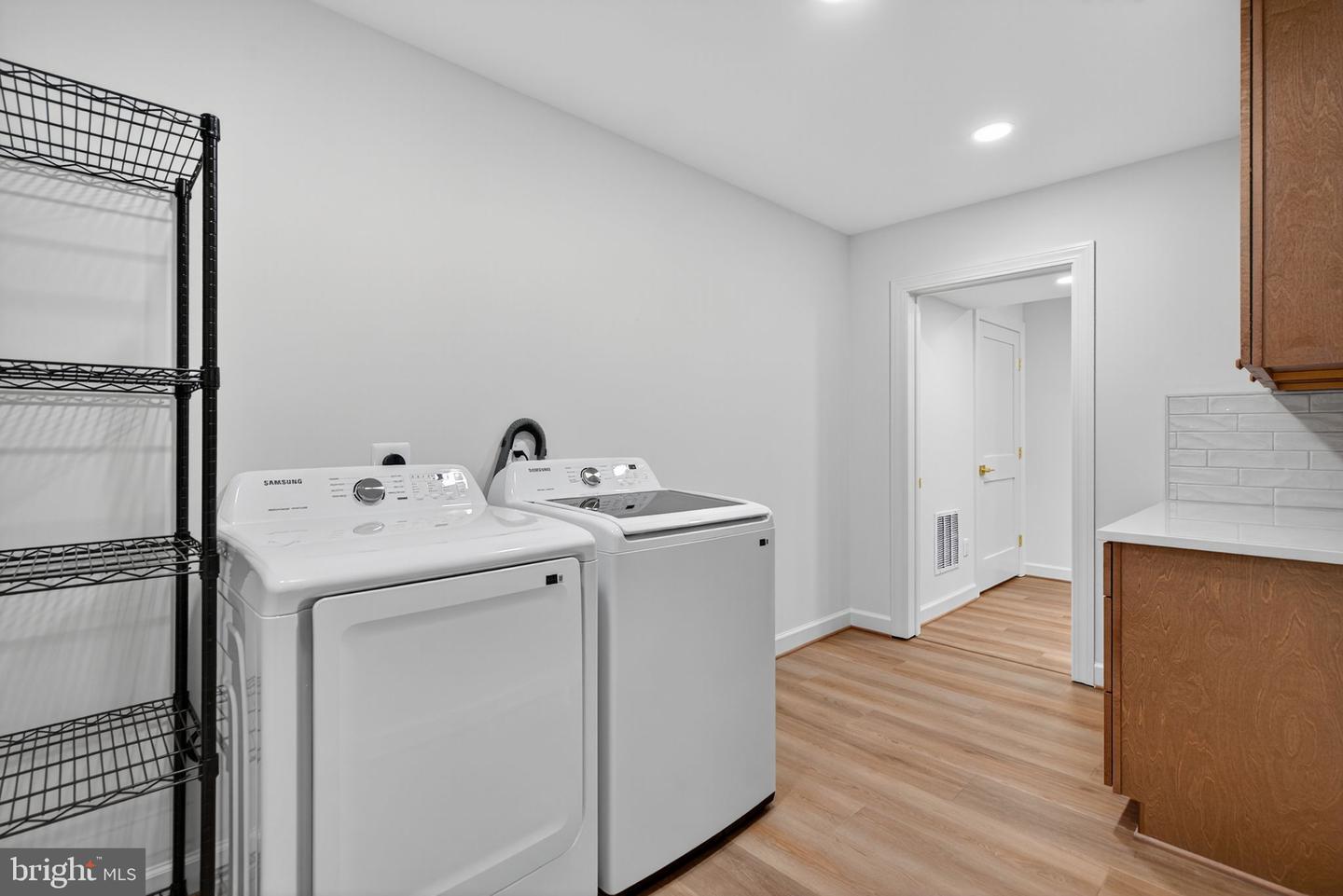 9653 WOODBROOK LANE, MIDLAND, Virginia 22728, 3 Bedrooms Bedrooms, ,3 BathroomsBathrooms,Residential,For sale,9653 WOODBROOK LANE,VAFQ2018028 MLS # VAFQ2018028