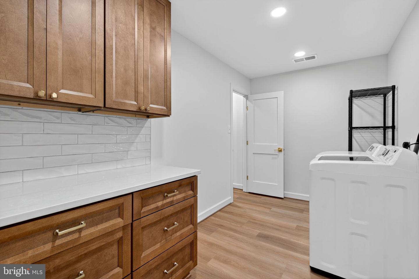 9653 WOODBROOK LANE, MIDLAND, Virginia 22728, 3 Bedrooms Bedrooms, ,3 BathroomsBathrooms,Residential,For sale,9653 WOODBROOK LANE,VAFQ2018028 MLS # VAFQ2018028