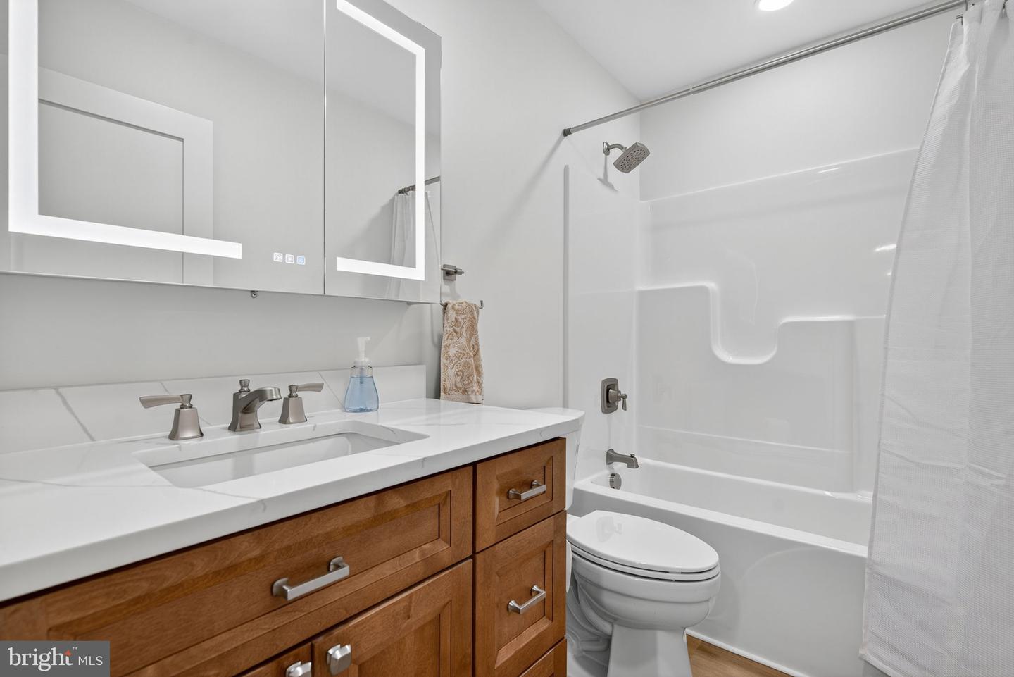 9653 WOODBROOK LANE, MIDLAND, Virginia 22728, 3 Bedrooms Bedrooms, ,3 BathroomsBathrooms,Residential,For sale,9653 WOODBROOK LANE,VAFQ2018028 MLS # VAFQ2018028