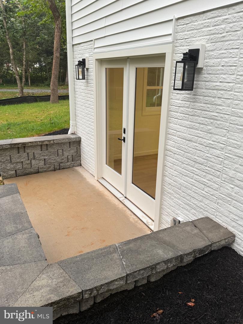 9653 WOODBROOK LANE, MIDLAND, Virginia 22728, 3 Bedrooms Bedrooms, ,3 BathroomsBathrooms,Residential,For sale,9653 WOODBROOK LANE,VAFQ2018028 MLS # VAFQ2018028