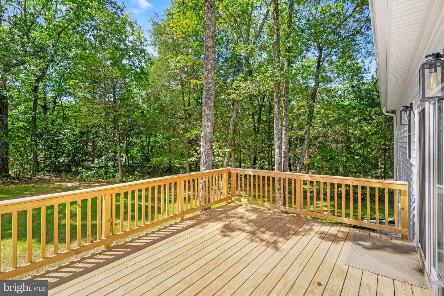 9653 WOODBROOK LANE, MIDLAND, Virginia 22728, 3 Bedrooms Bedrooms, ,3 BathroomsBathrooms,Residential,For sale,9653 WOODBROOK LANE,VAFQ2018028 MLS # VAFQ2018028