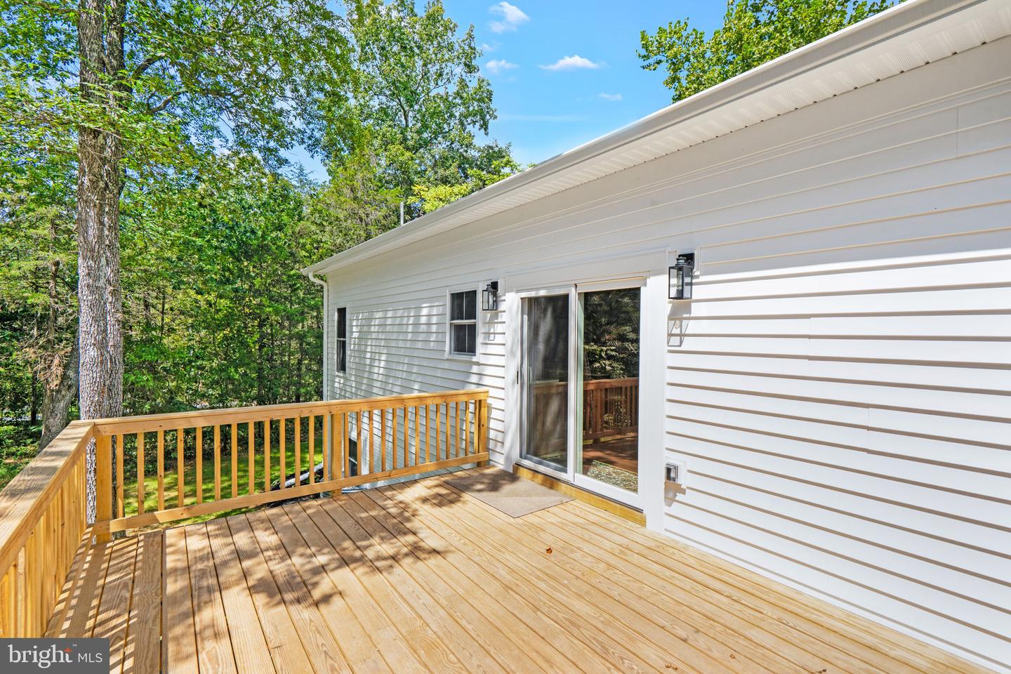 9653 WOODBROOK LANE, MIDLAND, Virginia 22728, 3 Bedrooms Bedrooms, ,3 BathroomsBathrooms,Residential,For sale,9653 WOODBROOK LANE,VAFQ2018028 MLS # VAFQ2018028