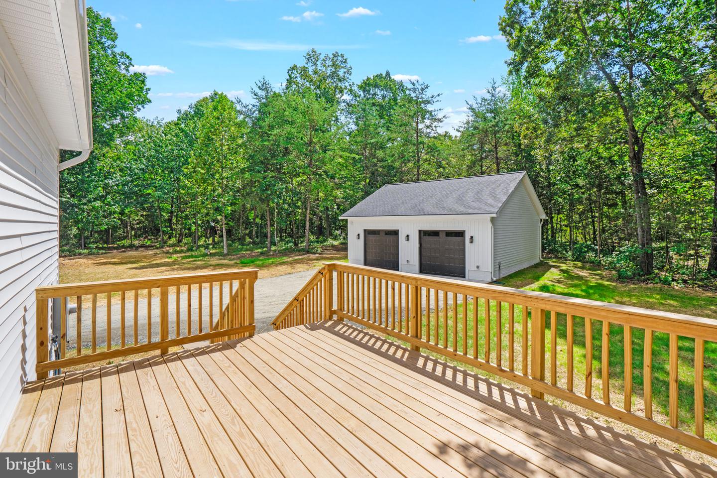 9653 WOODBROOK LANE, MIDLAND, Virginia 22728, 3 Bedrooms Bedrooms, ,3 BathroomsBathrooms,Residential,For sale,9653 WOODBROOK LANE,VAFQ2018028 MLS # VAFQ2018028