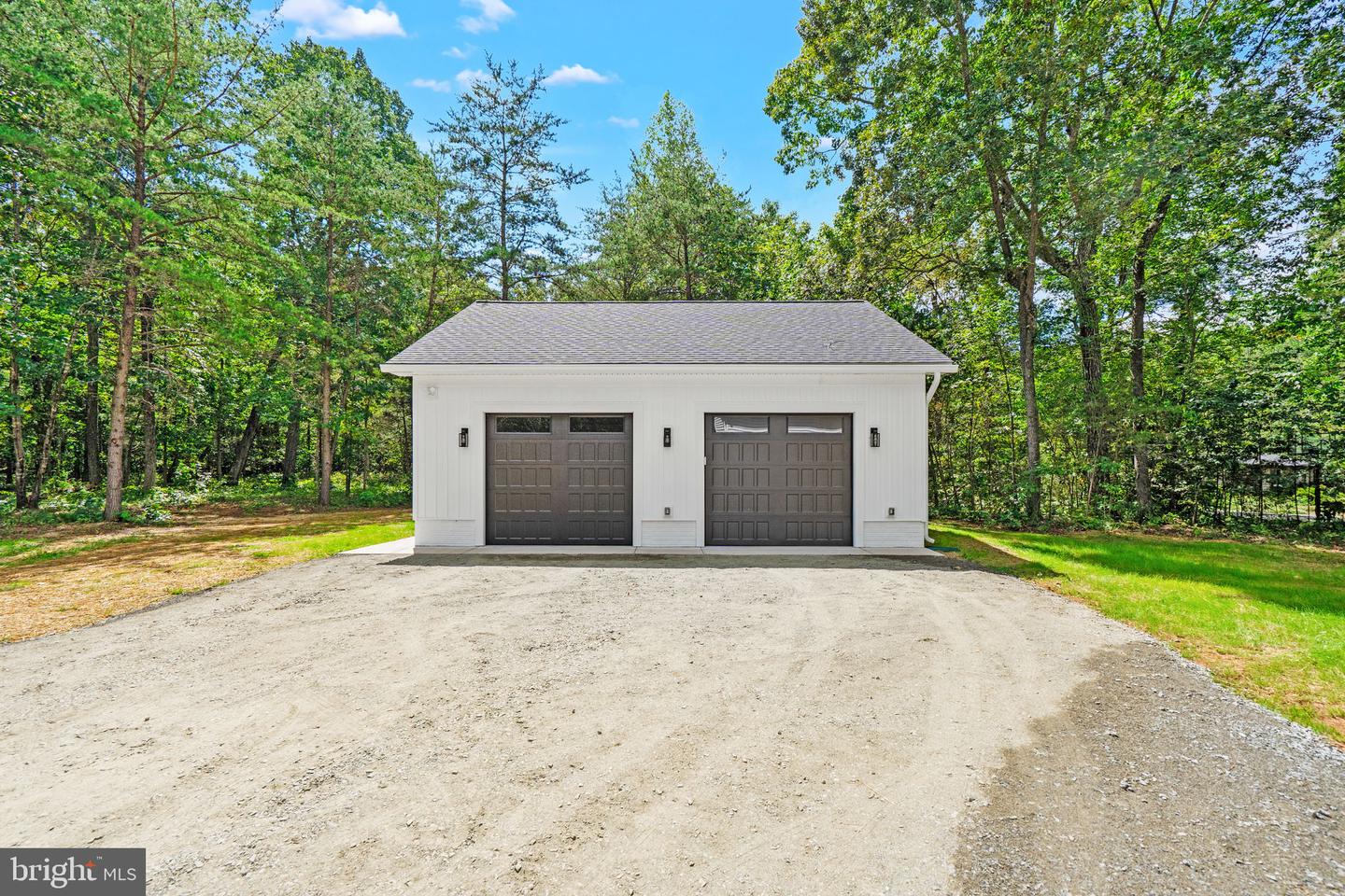 9653 WOODBROOK LANE, MIDLAND, Virginia 22728, 3 Bedrooms Bedrooms, ,3 BathroomsBathrooms,Residential,For sale,9653 WOODBROOK LANE,VAFQ2018028 MLS # VAFQ2018028