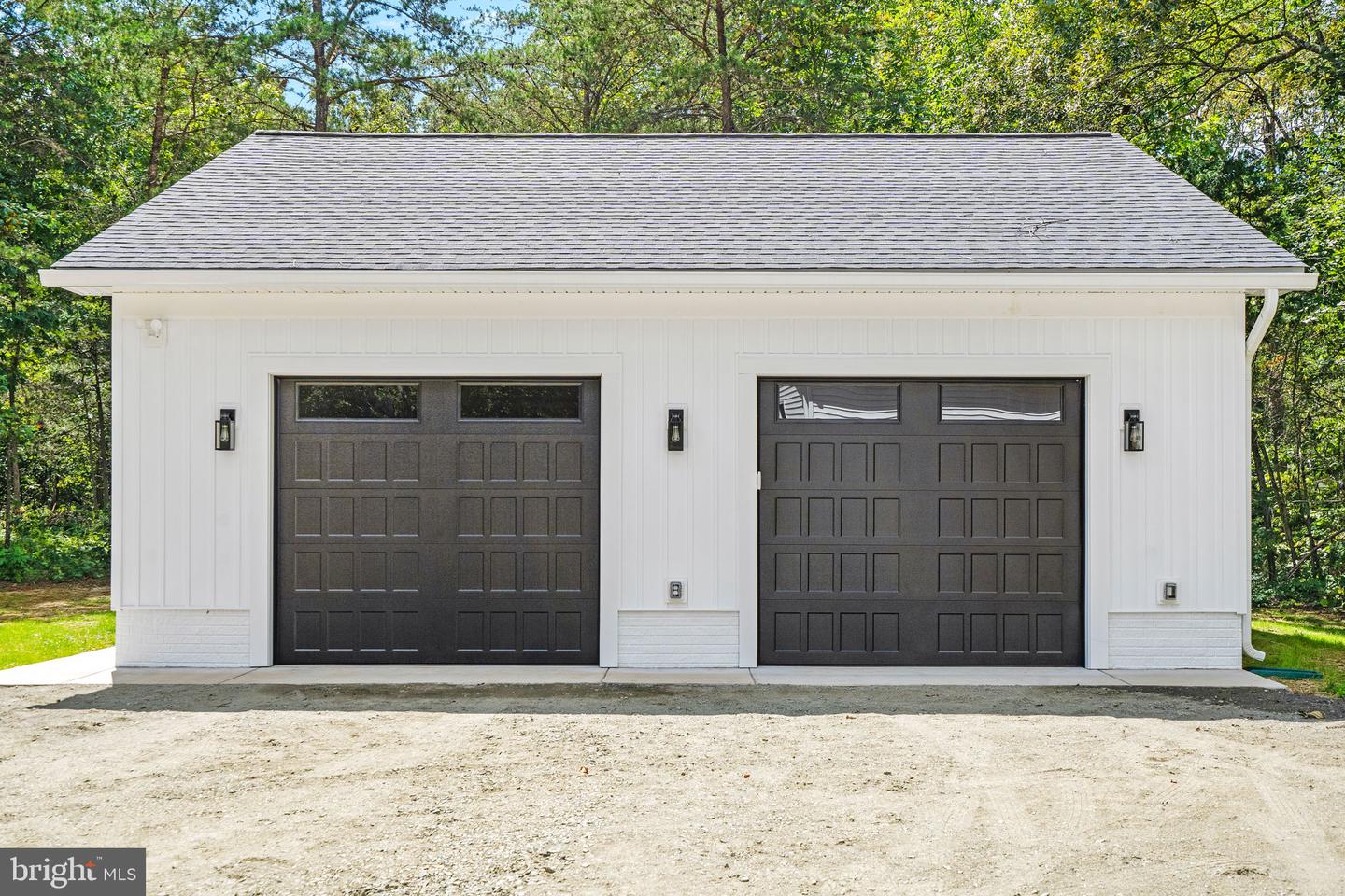 9653 WOODBROOK LANE, MIDLAND, Virginia 22728, 3 Bedrooms Bedrooms, ,3 BathroomsBathrooms,Residential,For sale,9653 WOODBROOK LANE,VAFQ2018028 MLS # VAFQ2018028