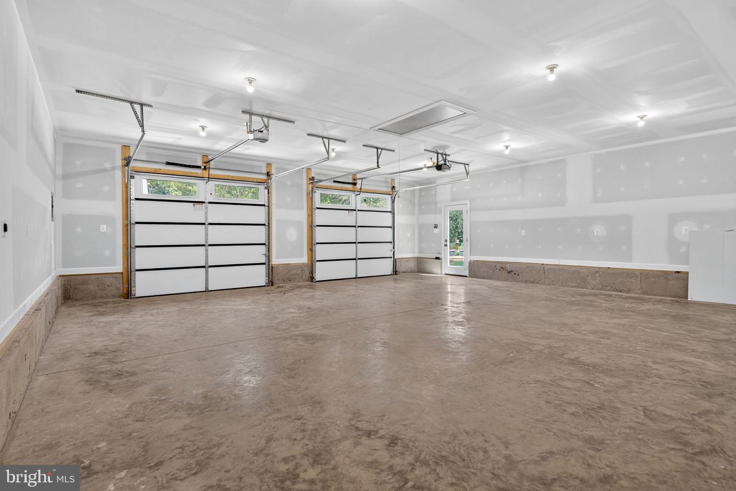 9653 WOODBROOK LANE, MIDLAND, Virginia 22728, 3 Bedrooms Bedrooms, ,3 BathroomsBathrooms,Residential,For sale,9653 WOODBROOK LANE,VAFQ2018028 MLS # VAFQ2018028