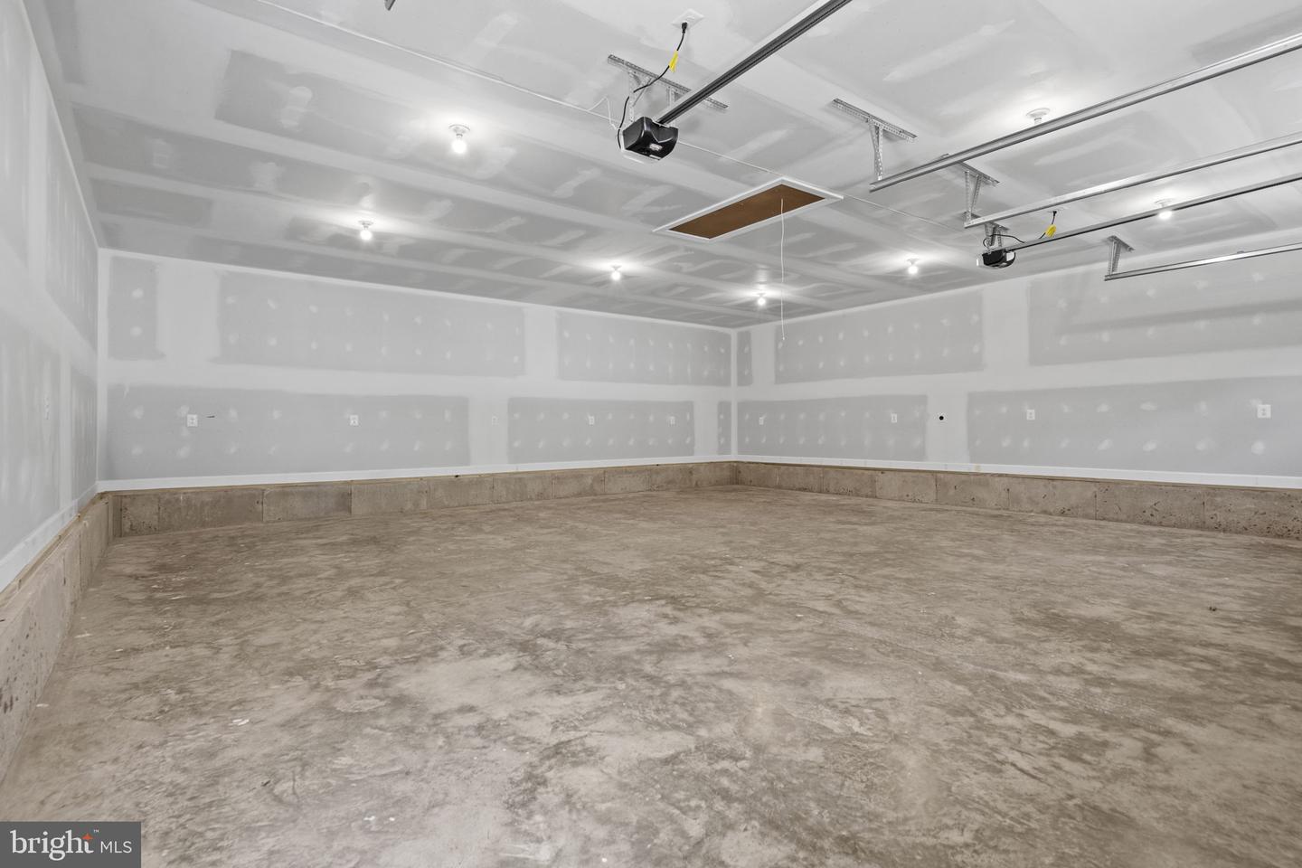 9653 WOODBROOK LANE, MIDLAND, Virginia 22728, 3 Bedrooms Bedrooms, ,3 BathroomsBathrooms,Residential,For sale,9653 WOODBROOK LANE,VAFQ2018028 MLS # VAFQ2018028