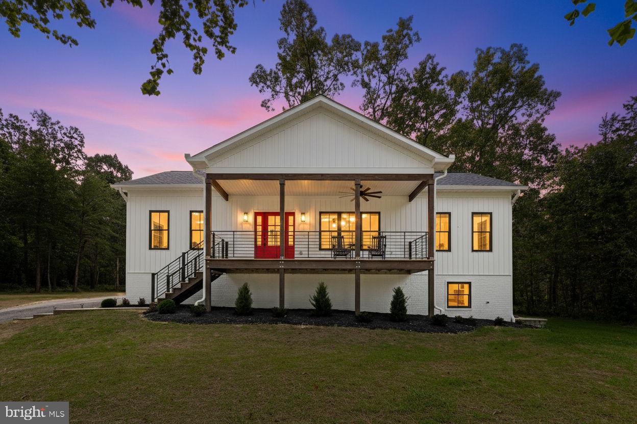 9653 WOODBROOK LANE, MIDLAND, Virginia 22728, 3 Bedrooms Bedrooms, ,3 BathroomsBathrooms,Residential,For sale,9653 WOODBROOK LANE,VAFQ2018028 MLS # VAFQ2018028