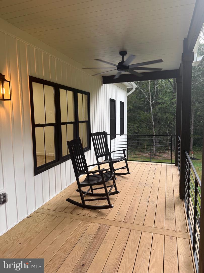 9653 WOODBROOK LANE, MIDLAND, Virginia 22728, 3 Bedrooms Bedrooms, ,3 BathroomsBathrooms,Residential,For sale,9653 WOODBROOK LANE,VAFQ2018028 MLS # VAFQ2018028