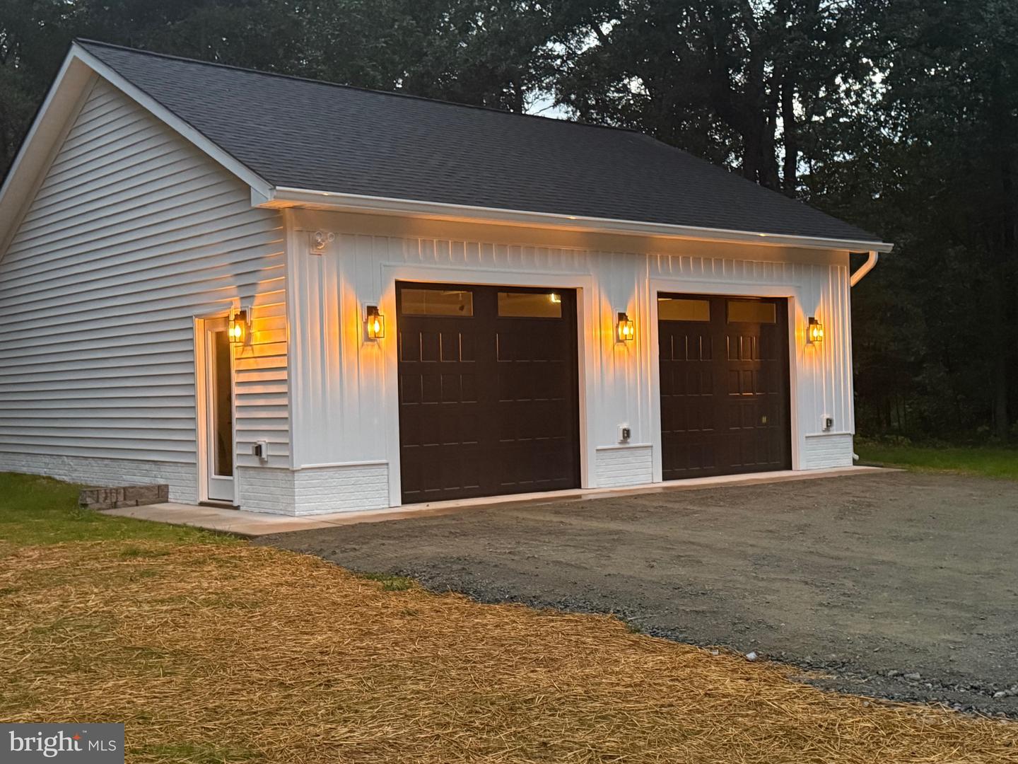 9653 WOODBROOK LANE, MIDLAND, Virginia 22728, 3 Bedrooms Bedrooms, ,3 BathroomsBathrooms,Residential,For sale,9653 WOODBROOK LANE,VAFQ2018028 MLS # VAFQ2018028