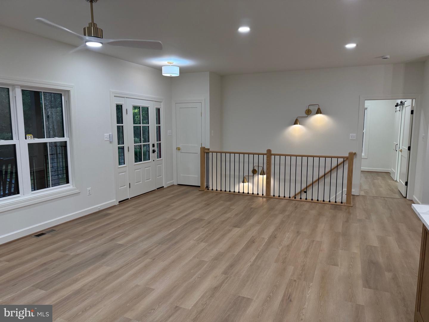 9653 WOODBROOK LANE, MIDLAND, Virginia 22728, 3 Bedrooms Bedrooms, ,3 BathroomsBathrooms,Residential,For sale,9653 WOODBROOK LANE,VAFQ2018028 MLS # VAFQ2018028