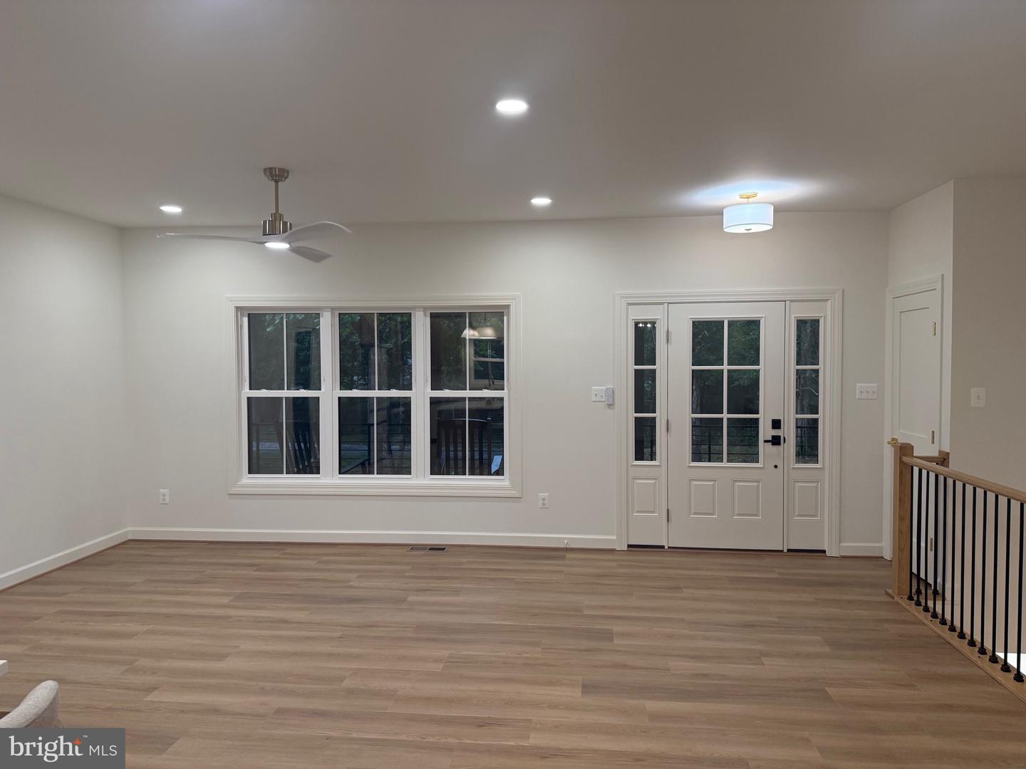9653 WOODBROOK LANE, MIDLAND, Virginia 22728, 3 Bedrooms Bedrooms, ,3 BathroomsBathrooms,Residential,For sale,9653 WOODBROOK LANE,VAFQ2018028 MLS # VAFQ2018028