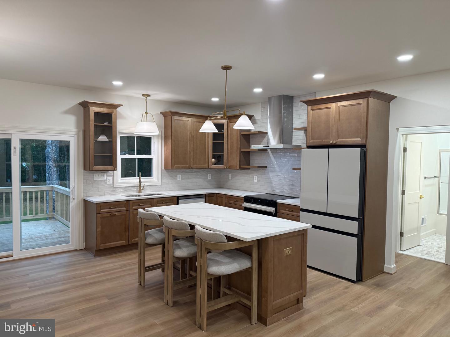 9653 WOODBROOK LANE, MIDLAND, Virginia 22728, 3 Bedrooms Bedrooms, ,3 BathroomsBathrooms,Residential,For sale,9653 WOODBROOK LANE,VAFQ2018028 MLS # VAFQ2018028