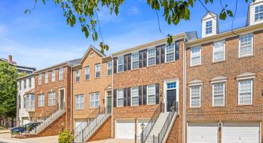 2406 GRETTER PL, ALEXANDRIA, Virginia 22311, 3 Bedrooms Bedrooms, ,3 BathroomsBathrooms,Residential,For sale,2406 GRETTER PL,VAAX2048950 MLS # VAAX2048950