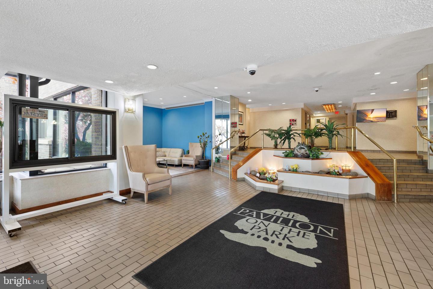 5340 HOLMES RUN PKWY #1102, ALEXANDRIA, Virginia 22304, 2 Bedrooms Bedrooms, ,1 BathroomBathrooms,Residential,For sale,5340 HOLMES RUN PKWY #1102,VAAX2048984 MLS # VAAX2048984
