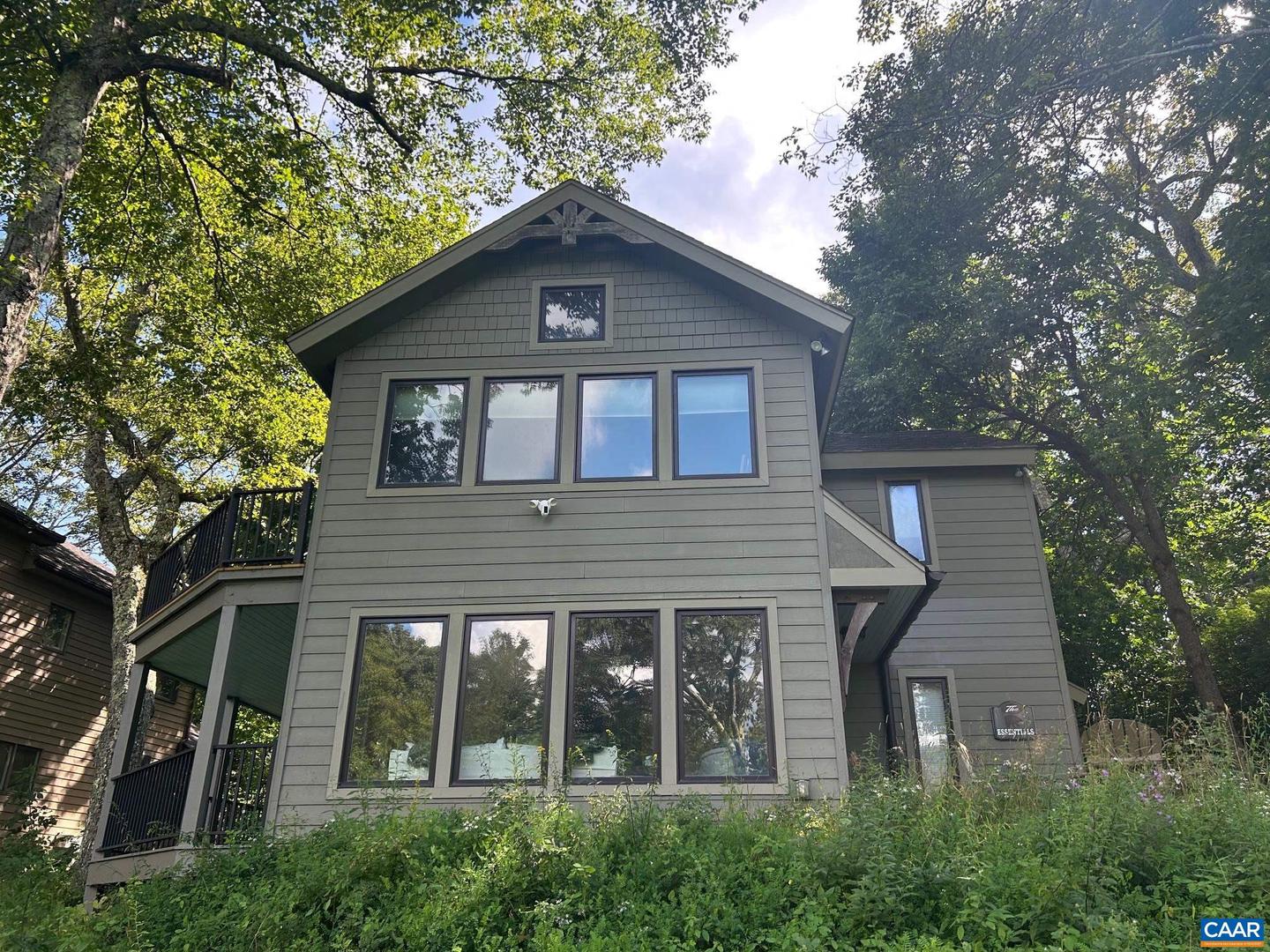 22 TYRO CT, WINTERGREEN RESORT, Virginia 22967, 4 Bedrooms Bedrooms, ,2 BathroomsBathrooms,Residential,For sale,22 TYRO CT,668254 MLS # 668254
